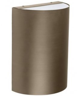 Encore LEDWS-03-LED Wall Sconce